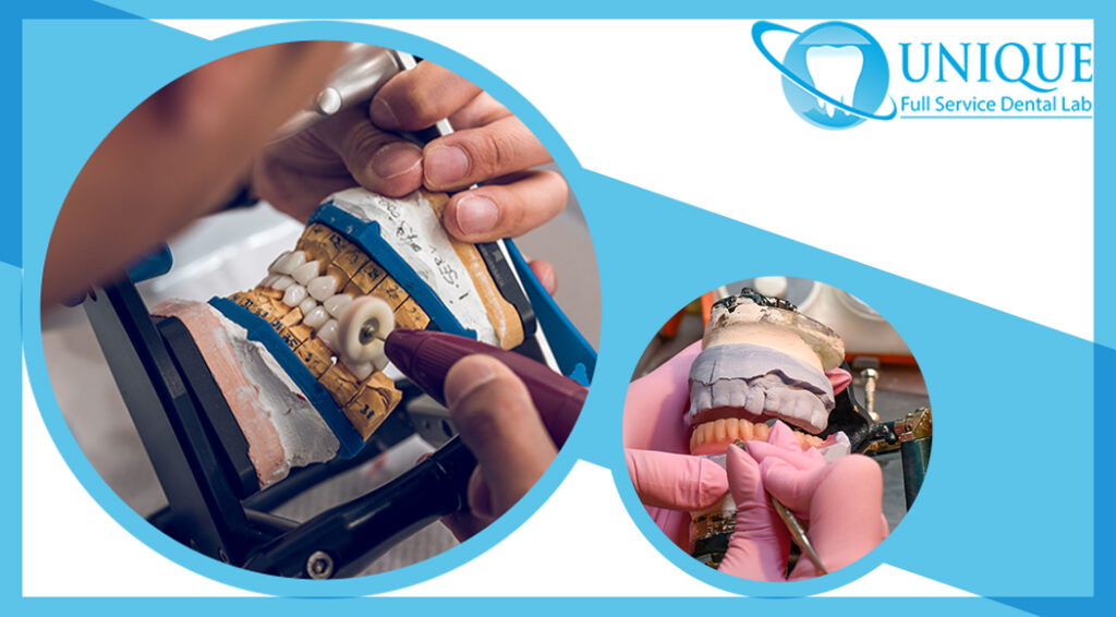 How to prepare for your new partial dentures? Blog