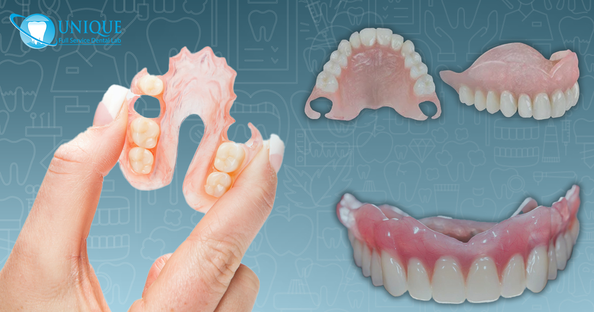 dentures-with-realistics-looking-gums-and-teeth-which-appear-natural-size-shape-and-color