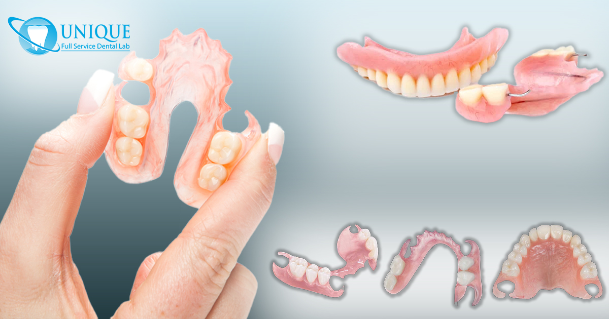 woman-demonstrating-the-flexibility-of-partial-dentures