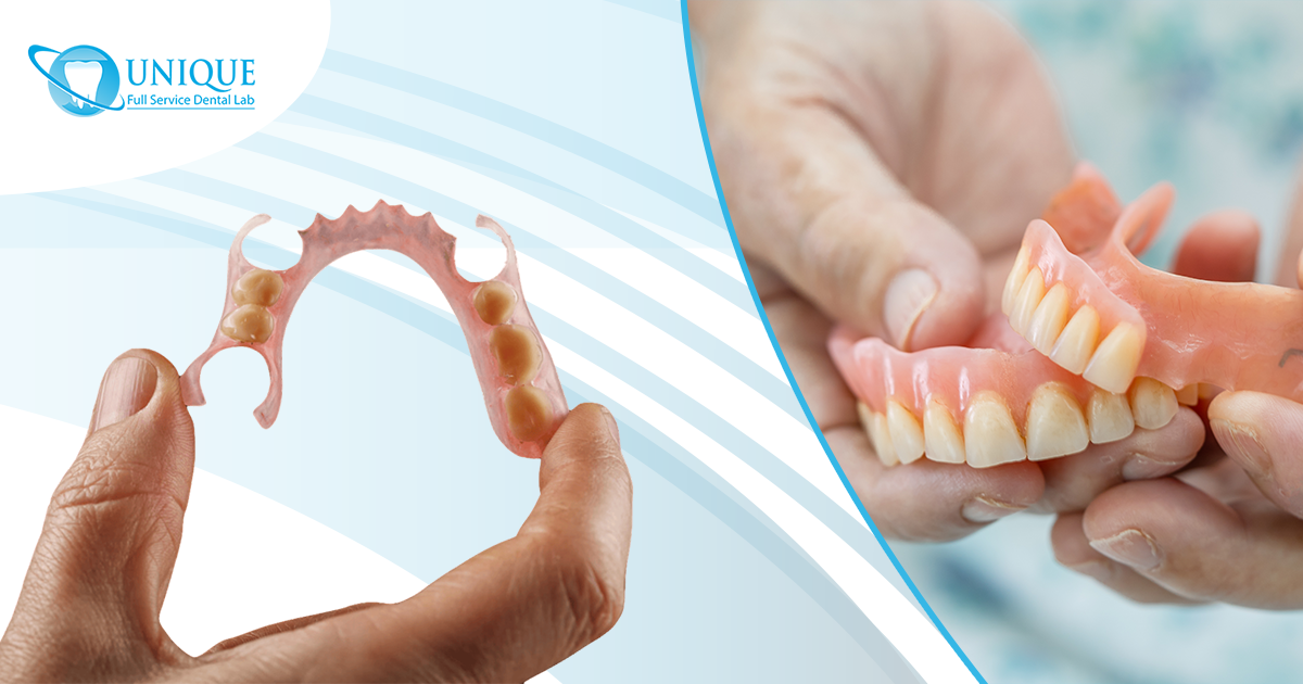 different-convenient-alternatives-of-partial-dentures