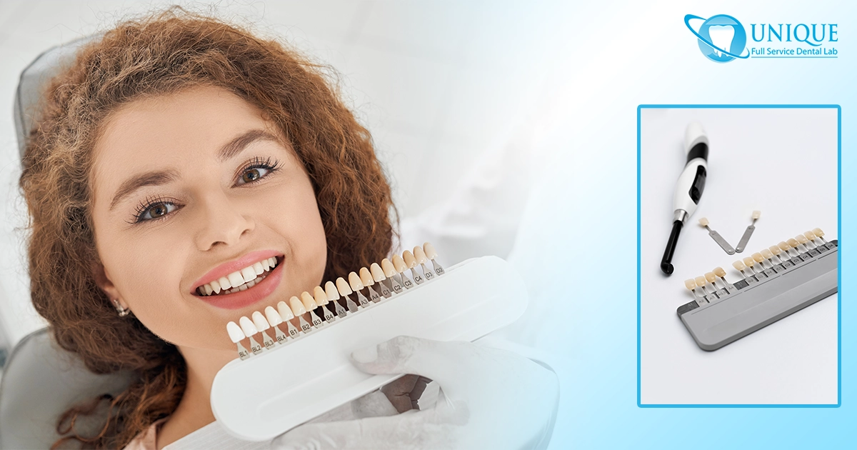 picking-up-the-perfect-veneer-shade-for-smile-makeover