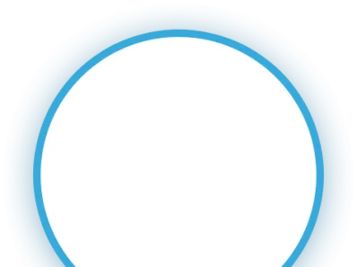 offer-image-background