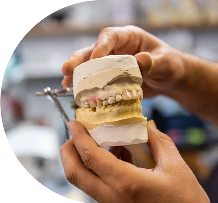banner-teeth-image